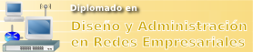 logoDDARE