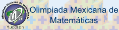 bannerOMM