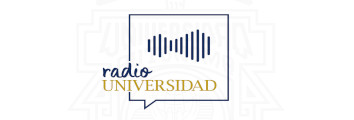 Radio Universidad