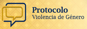 Protocolo Violencia de Género