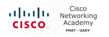 Academia Cisco FMAT