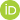 ORCID iD icon